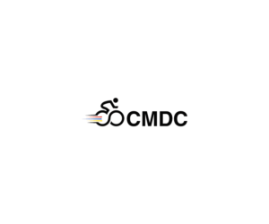Logo Design by Navneet Singh for this project | Design: #10805866