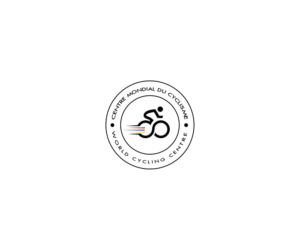 Logo Design by Navneet Singh for this project | Design: #10817929