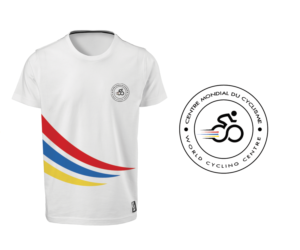 Logo Design by Navneet Singh for this project | Design: #10817930