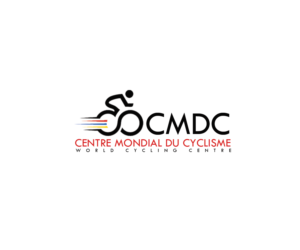 Logo Design by Navneet Singh for this project | Design: #10817967