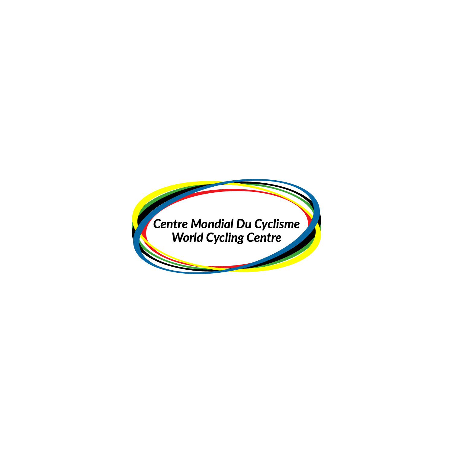 Logo Design by anshuman1995 for this project | Design #10790706