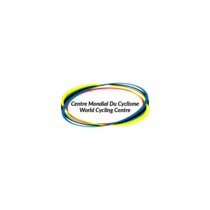 Logo Design by anshuman1995 for this project | Design: #10790706