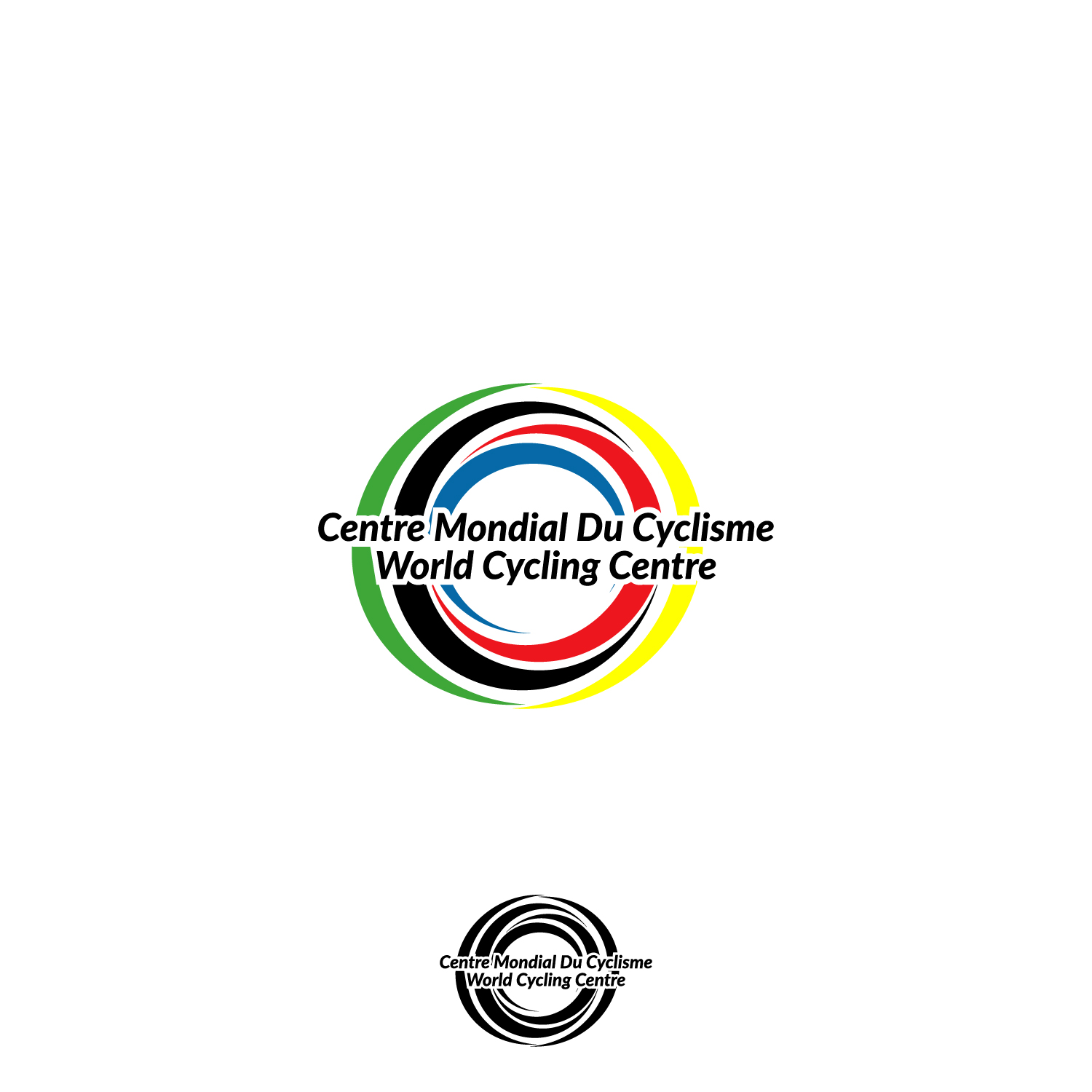 Diseño de Logo por anshuman1995 para este proyecto | Diseño #10790877