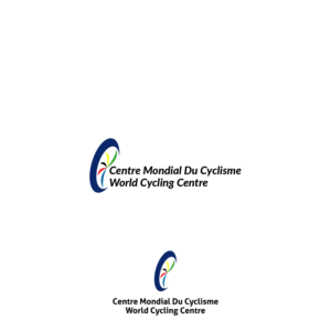 Logo Design by anshuman1995 for this project | Design: #10796538