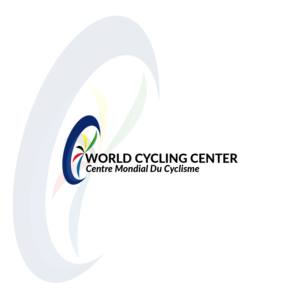 Logo Design by anshuman1995 for this project | Design: #10796721