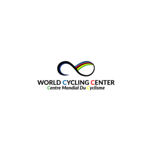 Logo Design by anshuman1995 for this project | Design: #10805079