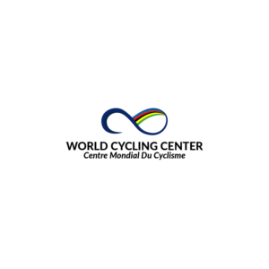 Logo Design by anshuman1995 for this project | Design: #10805106