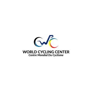 Logo Design by anshuman1995 for this project | Design: #10805645