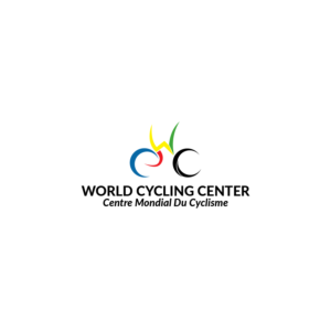 Logo Design by anshuman1995 for this project | Design: #10808423