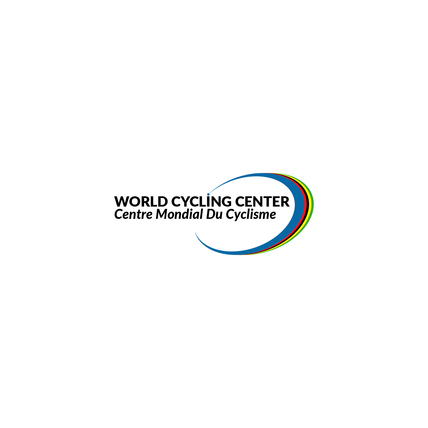 Logo Design by anshuman1995 for this project | Design #10817299