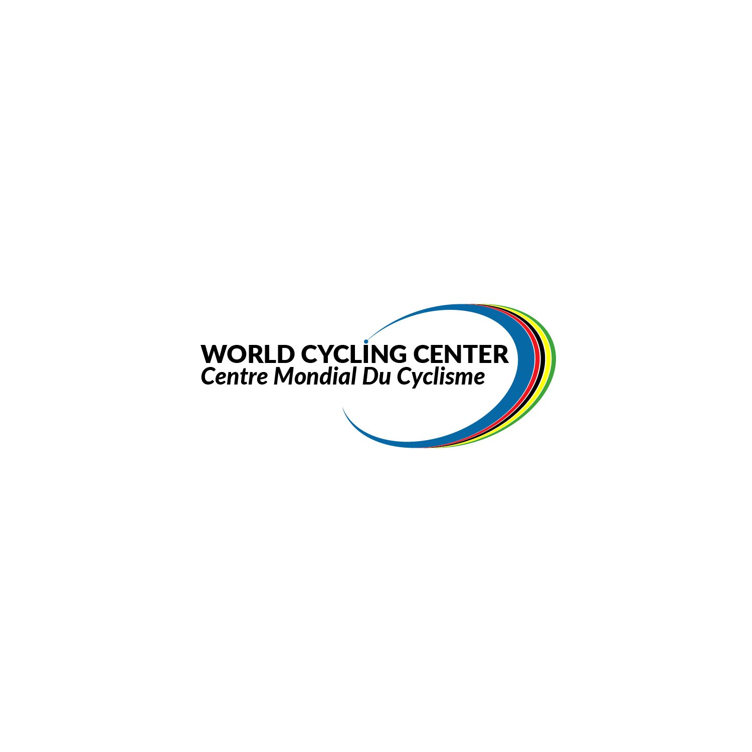 Logo Design by anshuman1995 for this project | Design #10817304