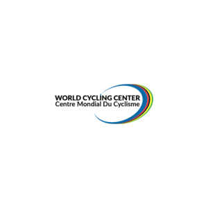 Logo Design by anshuman1995 for this project | Design: #10826420