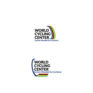 Logo Design by anshuman1995 for this project | Design: #10826613