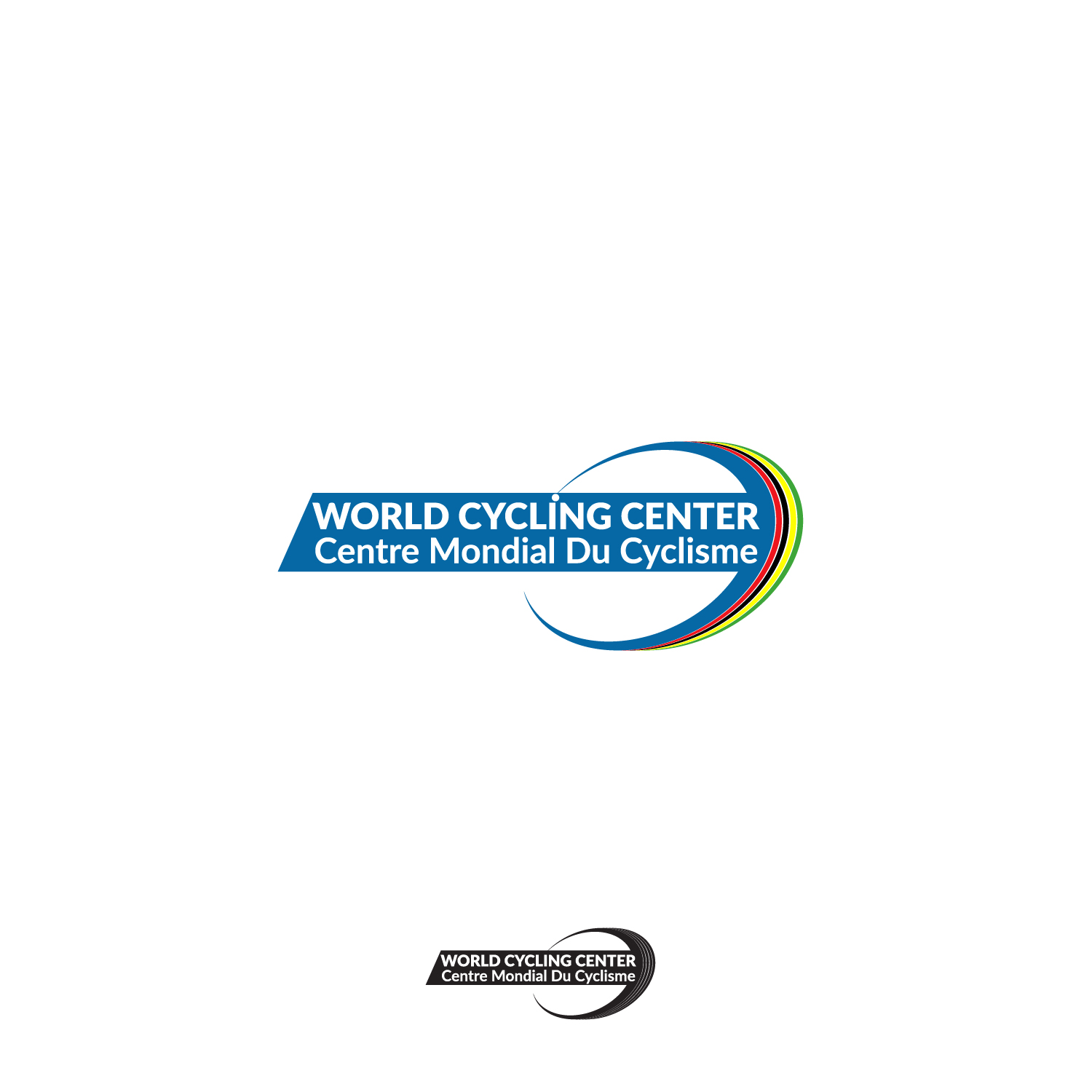 Logo Design by anshuman1995 for this project | Design #10842301