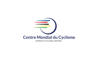 Logo Design by GreenArt for this project | Design: #10795253