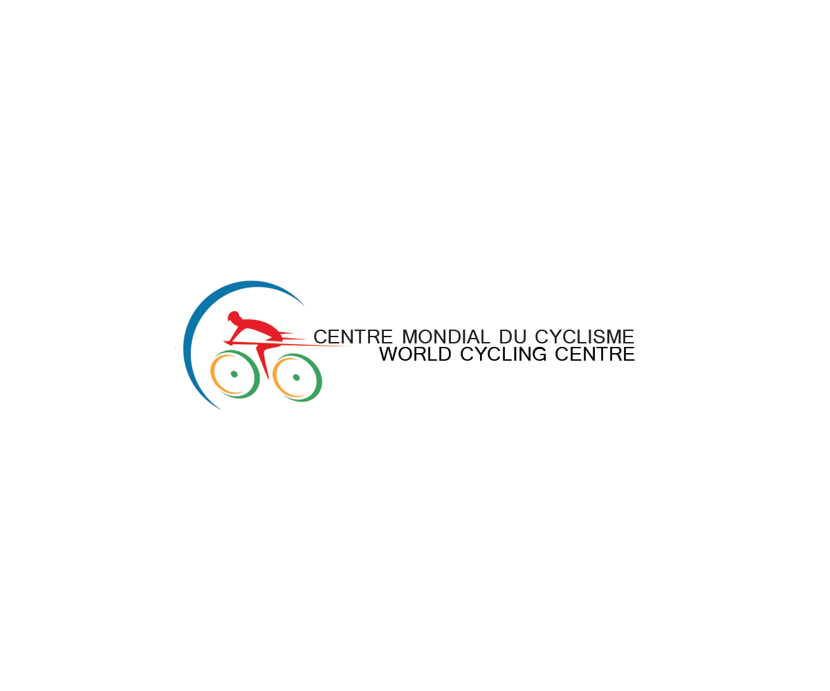 Logo Design by NaviRahul for this project | Design #10827157