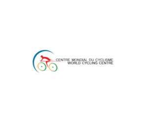 Logo Design by NaviRahul for this project | Design #10827157