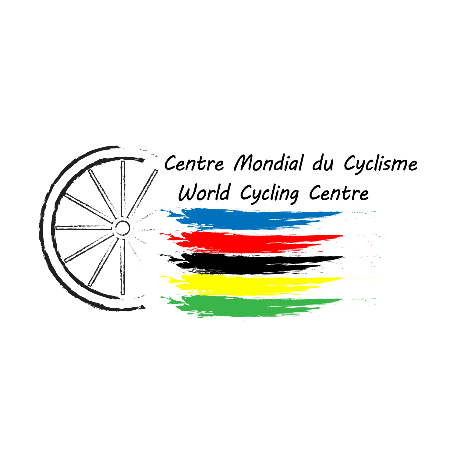 Logo Design by milanstefanovic2233 for this project | Design #10794837