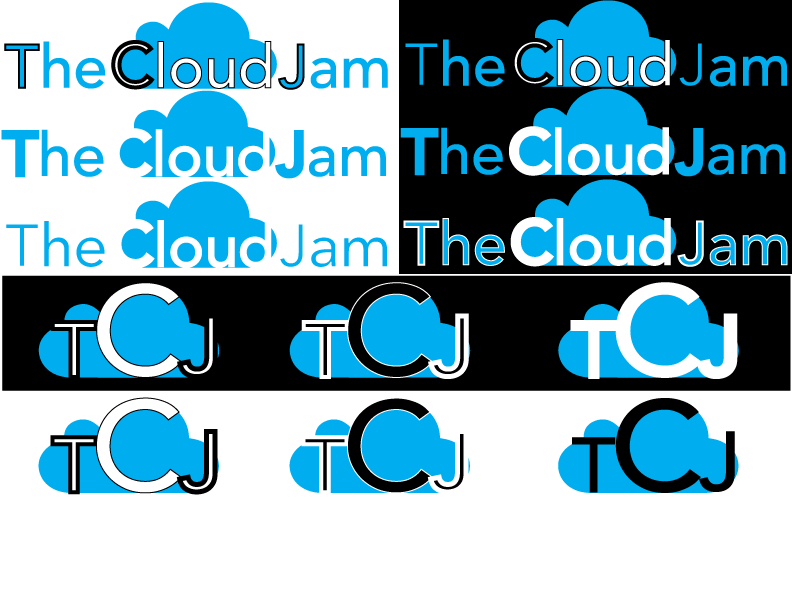 Diseño de Logo por Gokulan  para este proyecto | Diseño #2275180