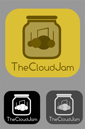 Logo Design by NóraBékés