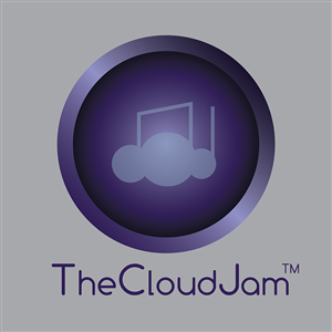 Logo Design by NóraBékés for this project | Design #2267959