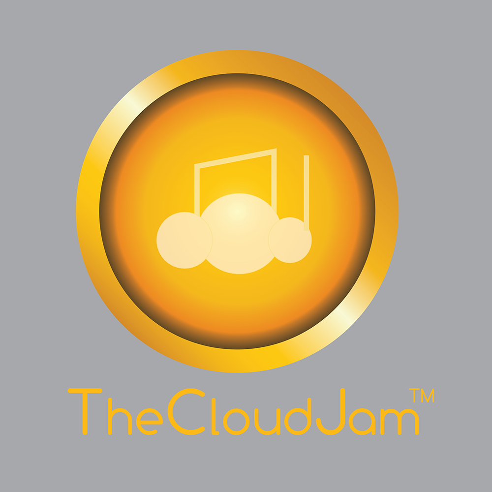 Logo-Design von NóraBékés für dieses Projekt | Design #2268004