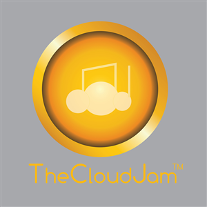 Logo Design by NóraBékés for this project | Design: #2268004
