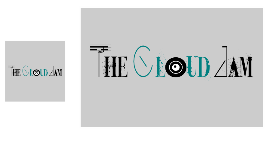 Logo Design by frebks for this project | Design #2279767