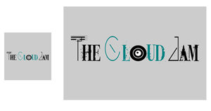 Logo Design by frebks