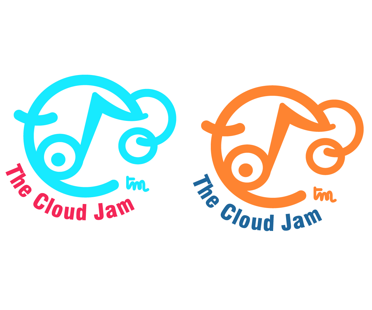 Logo Design by Mjo-mja for this project | Design #2253720