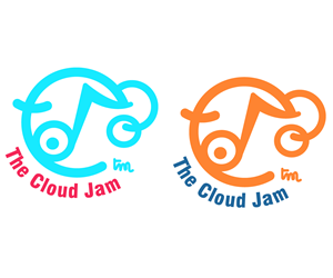 Logo Design by Mjo-mja