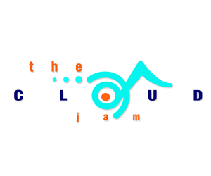Logo Design by Mjo-mja for this project | Design #2263201