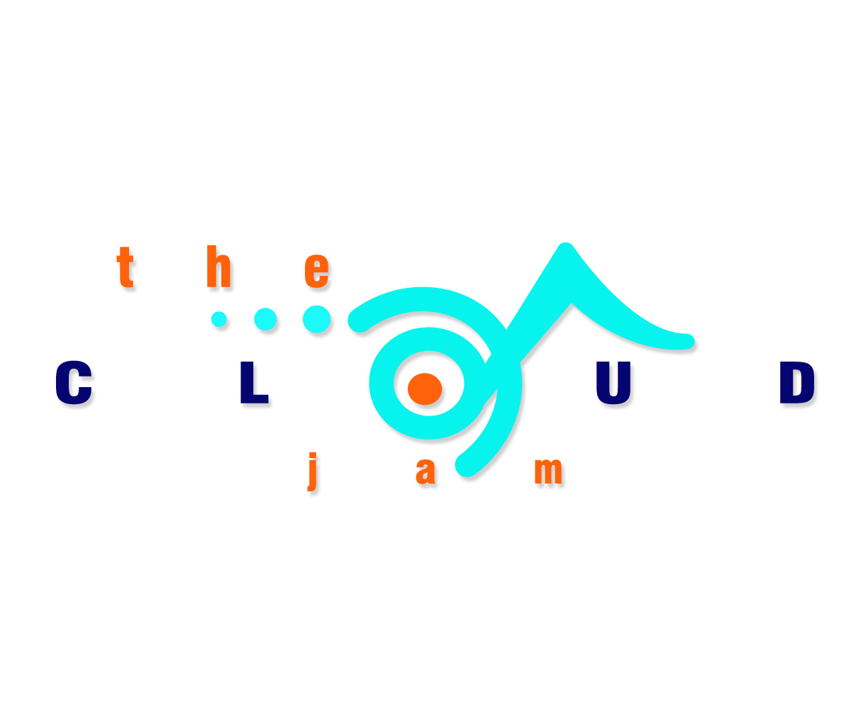 Logo Design by Mjo-mja for this project | Design #2276137