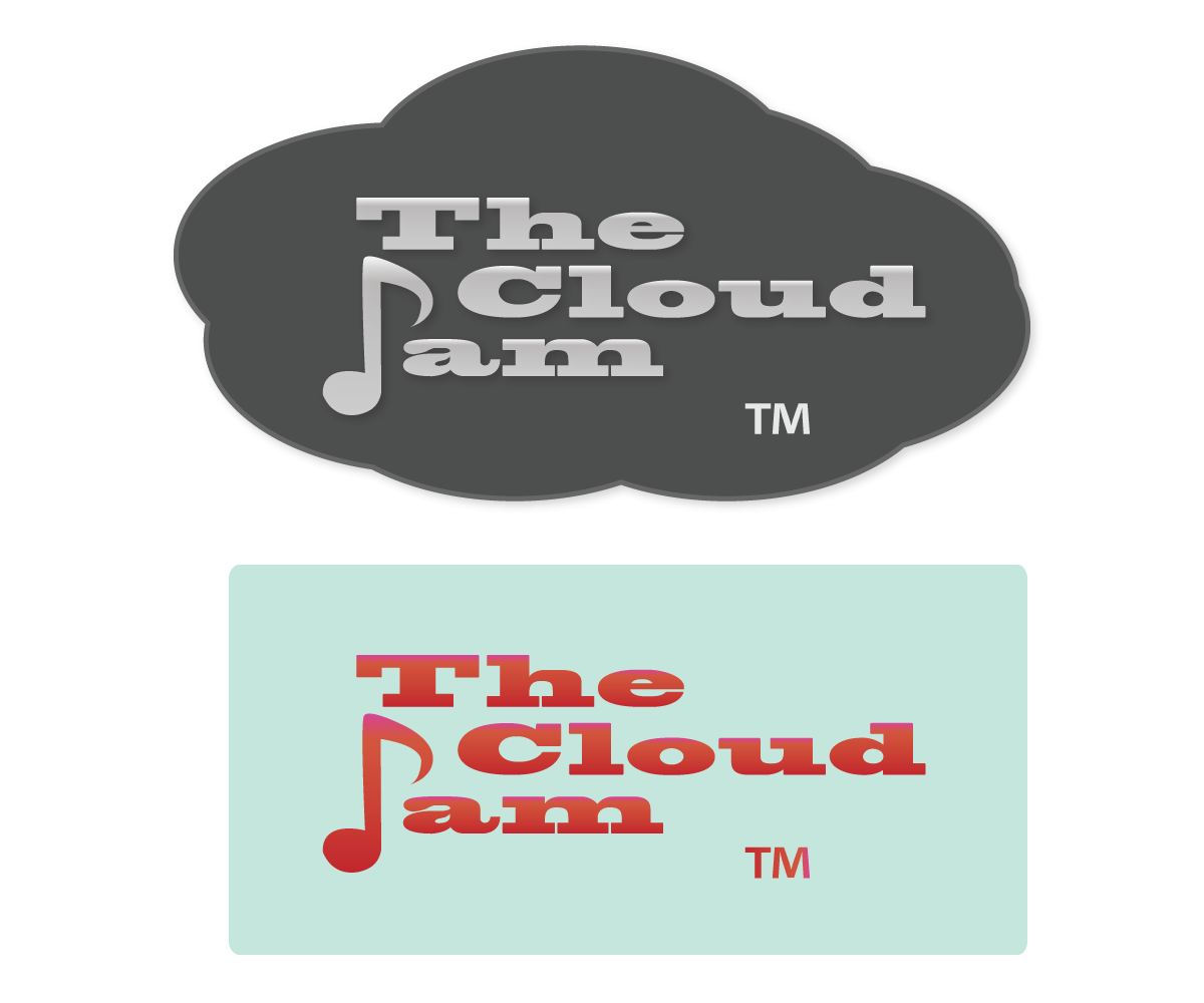 Diseño de Logo por MBDesigns para este proyecto | Diseño #2252152