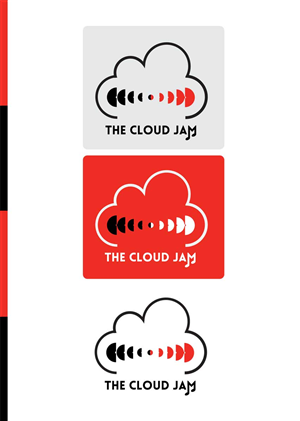 Logo Design by pregalario