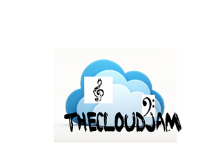 Logo Design by carolyn felling for this project | Design #2266529