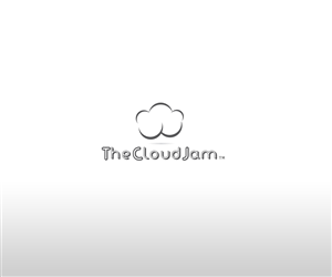 Logo Design by Steven Hill for this project | Design #2332652