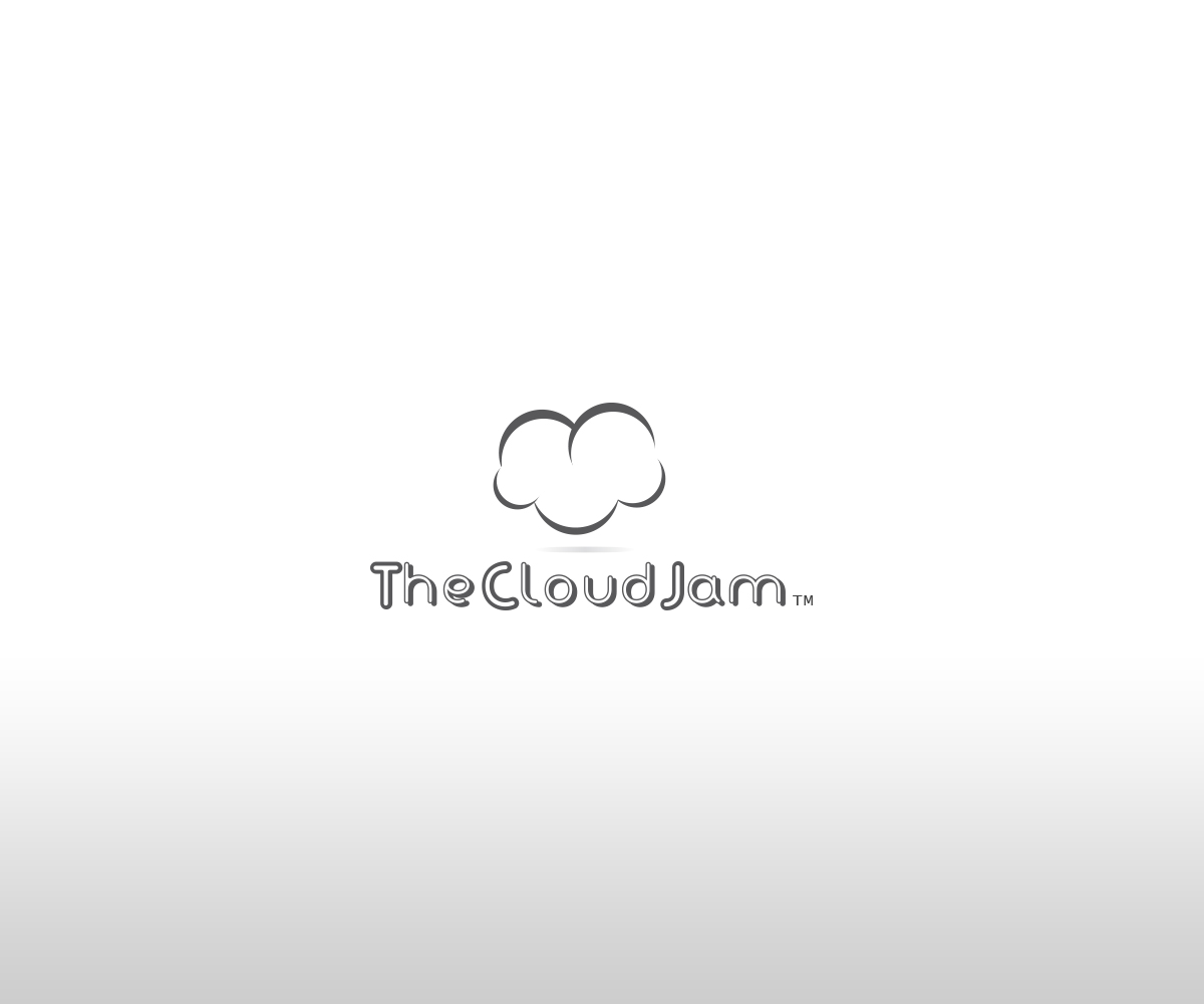 Design de Logo par Steven Hill pour ce projet | Design #2332657