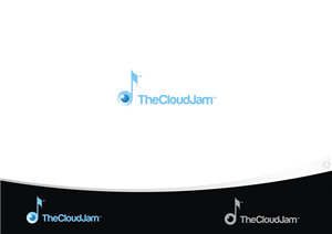 Logo Design by MBARO for this project | Design #2257274
