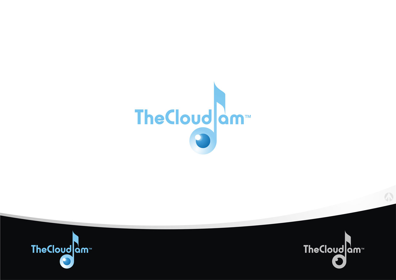 Logo Design by MBARO for this project | Design #2257275