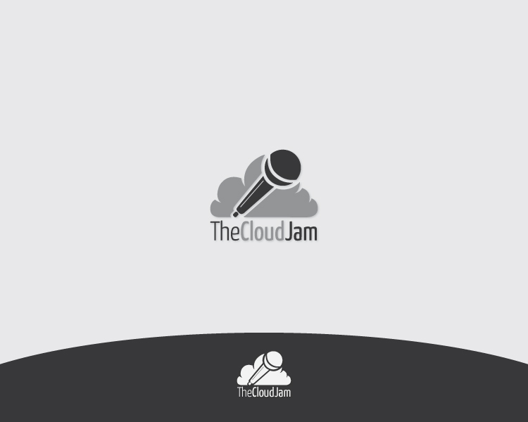 Logo Design by MrBranding for this project | Design #2250818