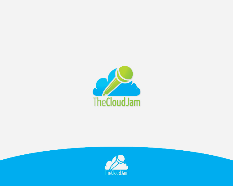 Logo Design by MrBranding for this project | Design #2260506