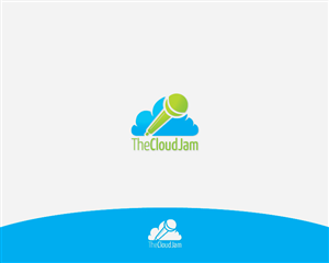 Logo-Design von MrBranding für dieses Projekt | Design: #2260506