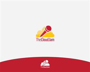 Logo-Design von MrBranding für dieses Projekt | Design: #2260508
