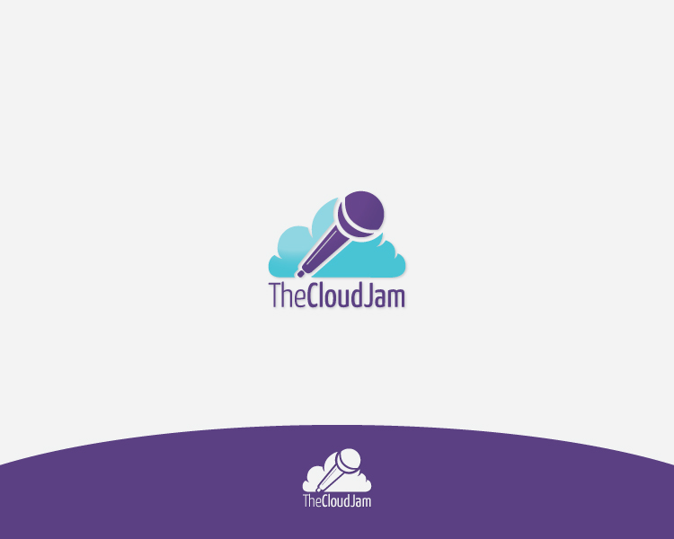 Design de Logo par MrBranding pour ce projet | Design #2260509