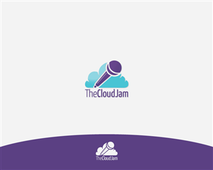 Logo-Design von MrBranding für dieses Projekt | Design: #2260509