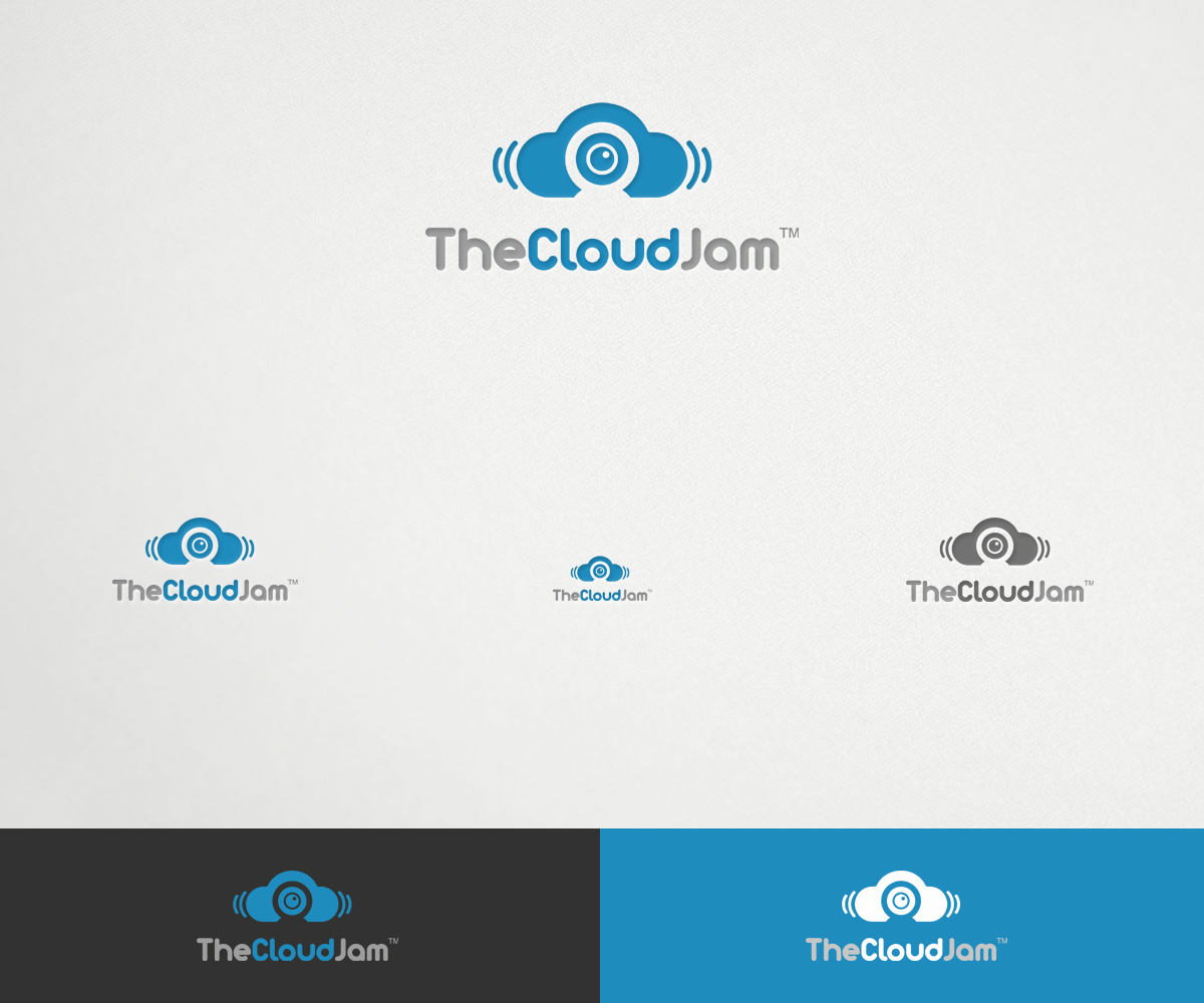 Logo Design by logodentity for this project | Design #2260754