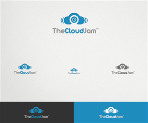 Logo-Design von logodentity für dieses Projekt | Design: #2260754