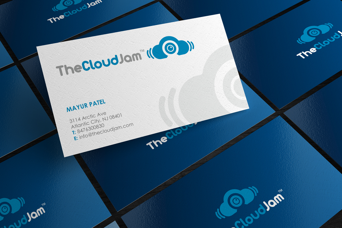 Design de Logo par logodentity pour ce projet | Design #2260908