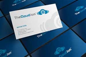 Logo-Design von logodentity für dieses Projekt | Design: #2260908